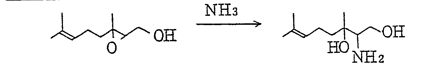 Figure imgb0146