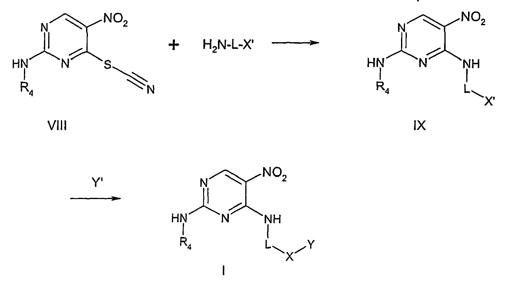 Figure imgb0012
