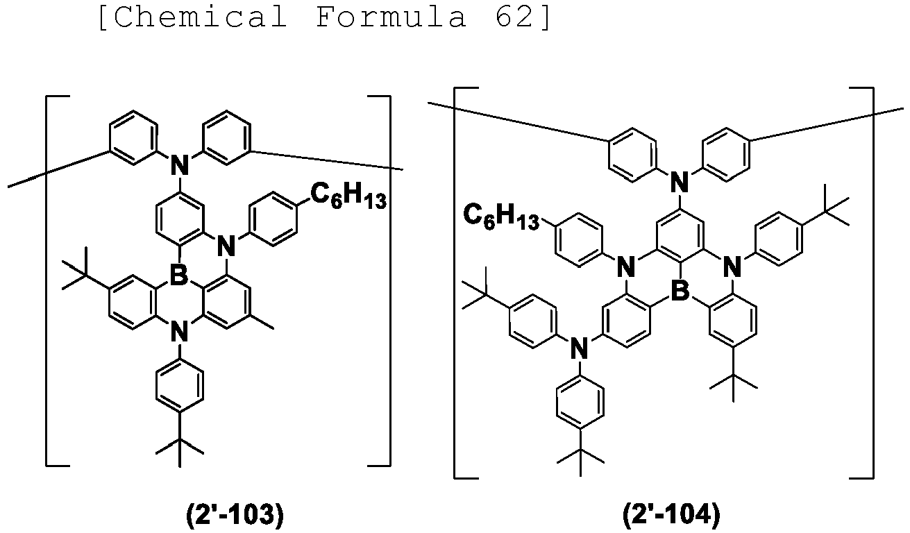 Figure imgb0077