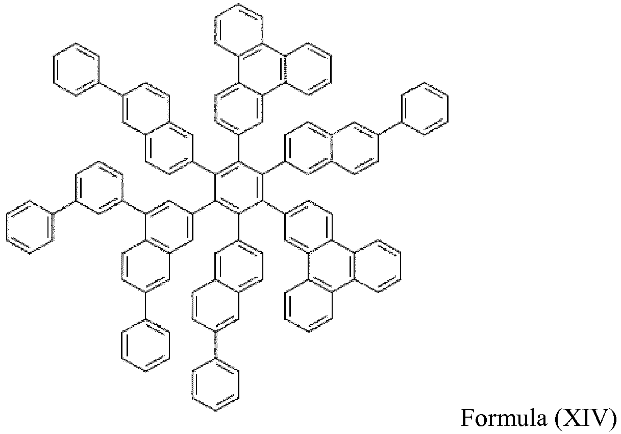 Figure imgb0018