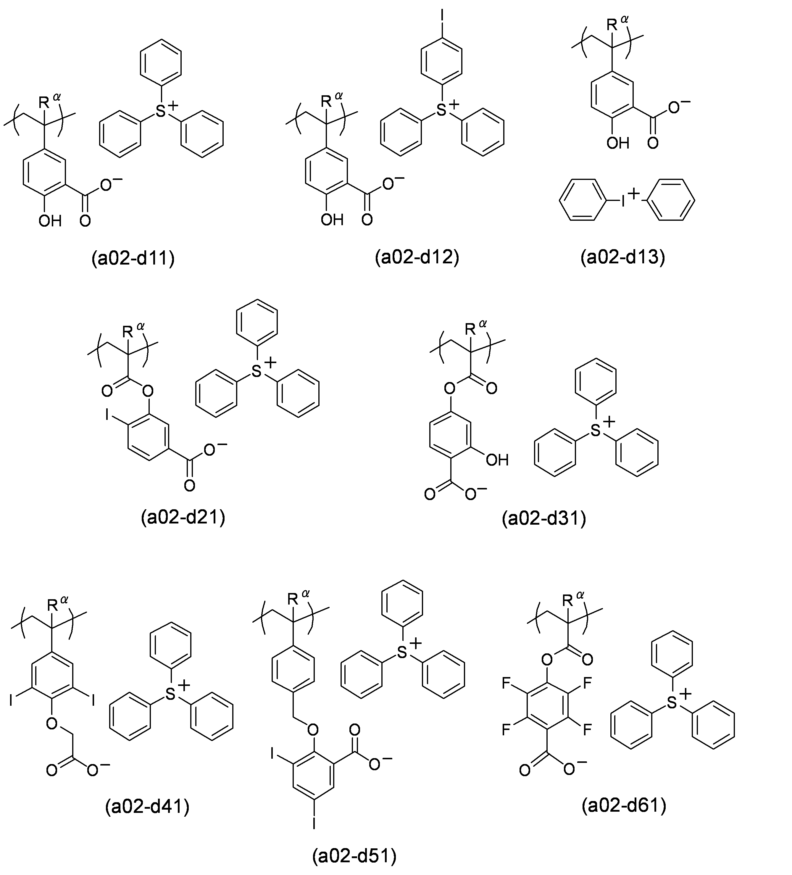 Figure JPOXMLDOC01-appb-C000032