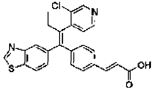 Figure imgb0337