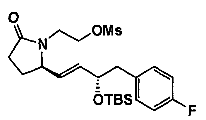 Figure 02960001