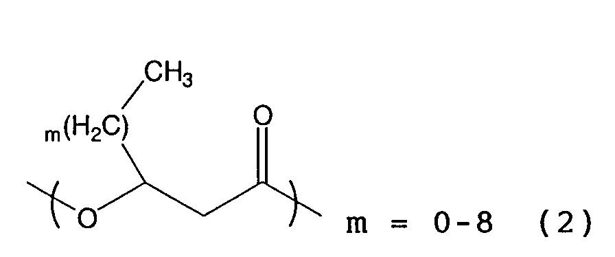 Figure 00120001