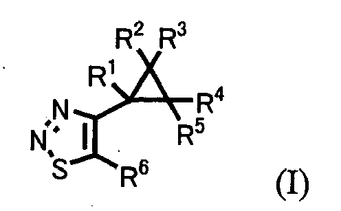 Figure imgb0026