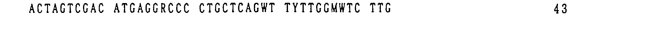 Figure 00860001