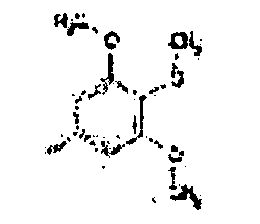 Figure imgb0757