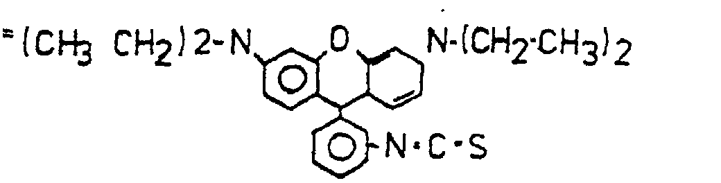 Figure 00080002