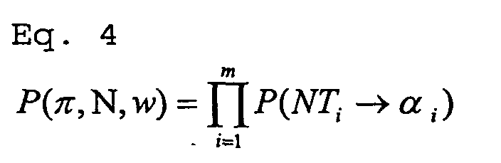 Figure 00280001