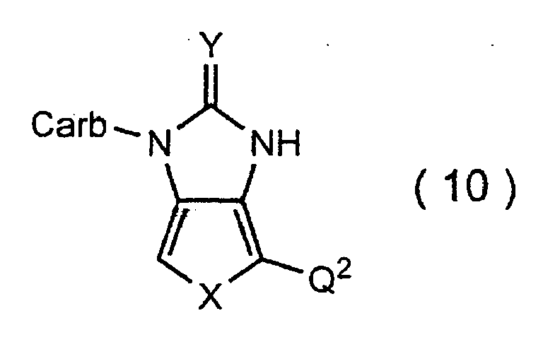 Figure imgb0072