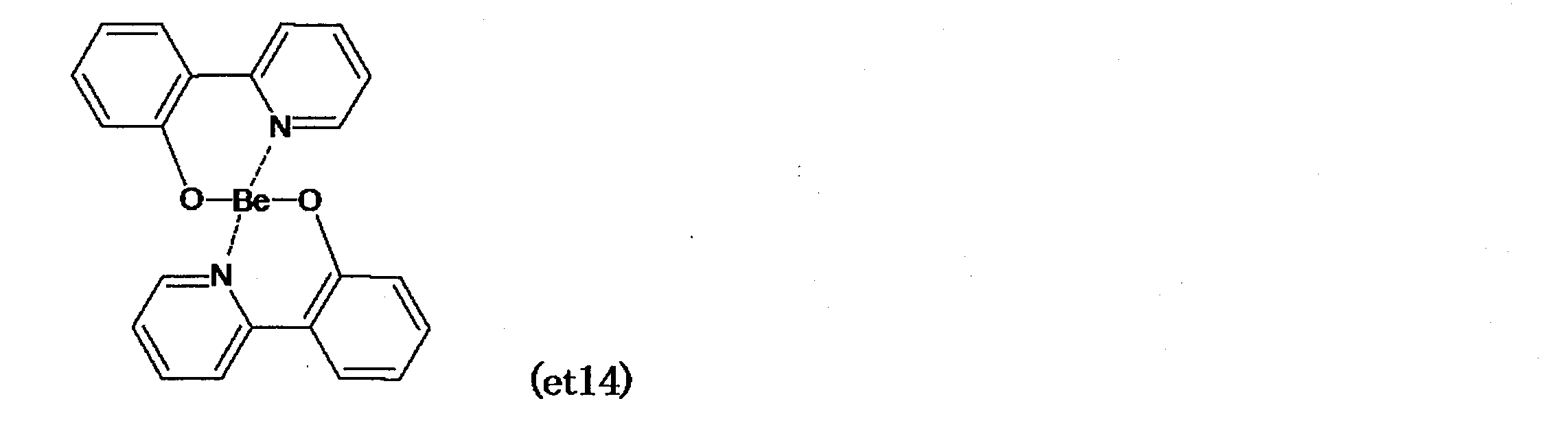 Figure JPOXMLDOC01-appb-C000146