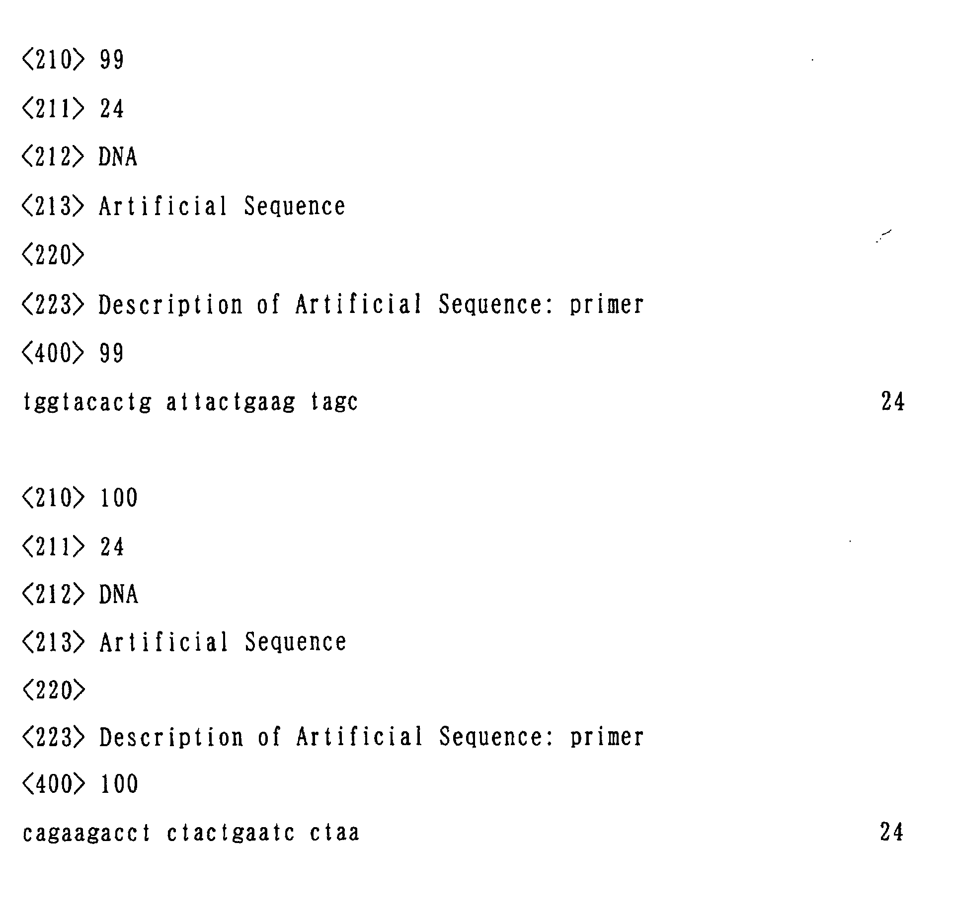 Figure 00930001
