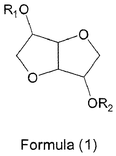 Figure imgb0010