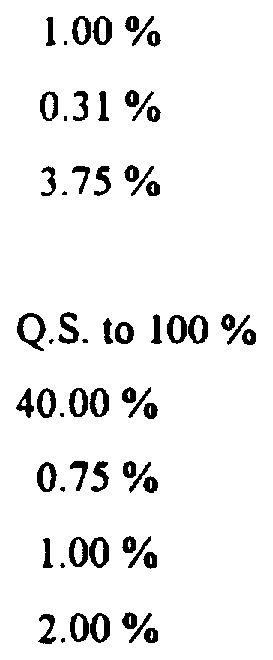 Figure imgf000047_0001