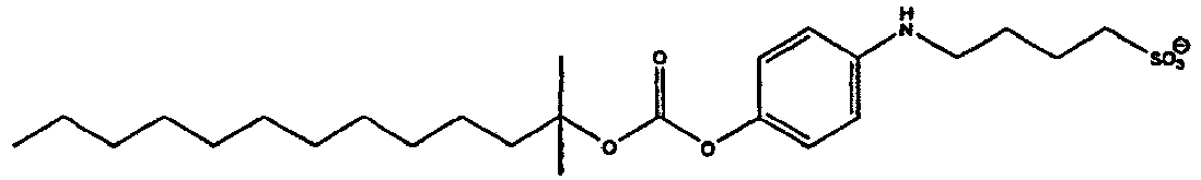 Figure imgb0028