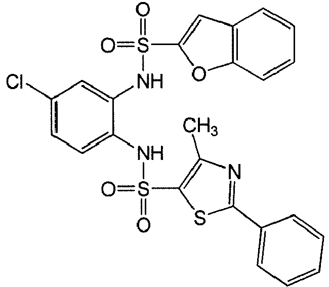 Figure imgb0454