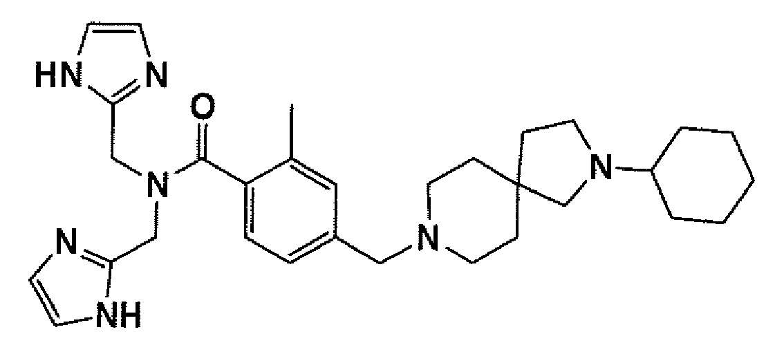 Figure imgb0186