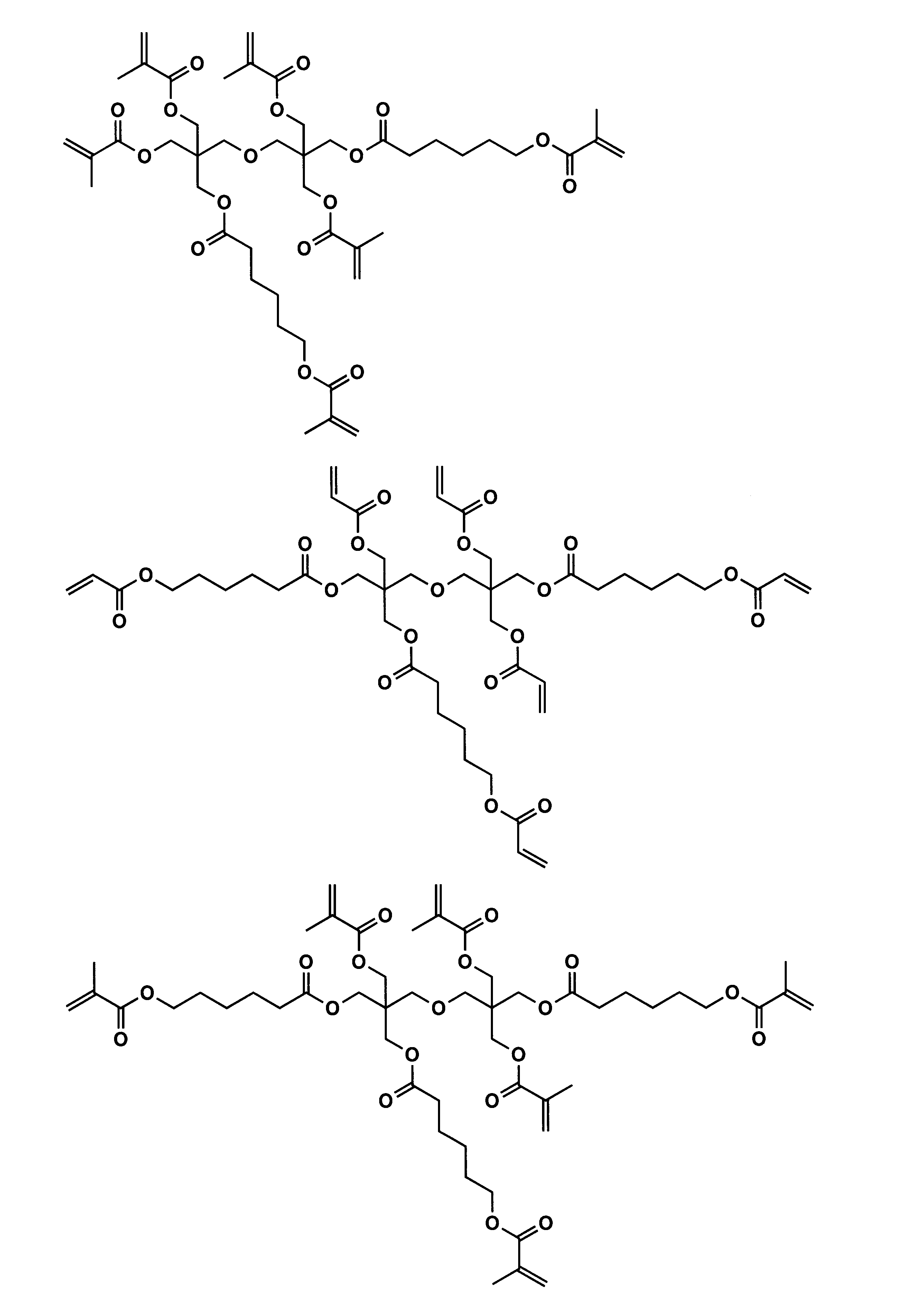 Figure JPOXMLDOC01-appb-C000004