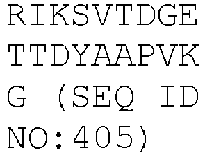 Figure imgb0967