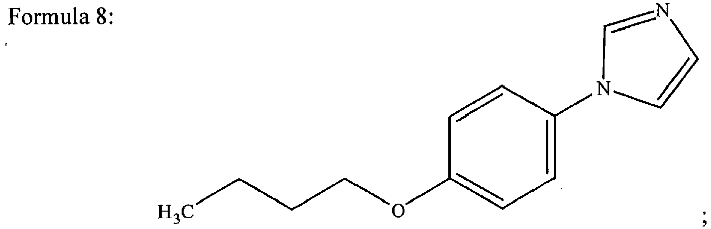 Figure imgb0062