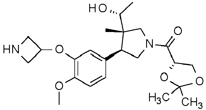 Figure imgb0007