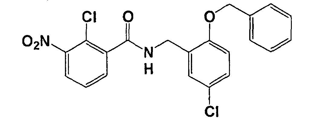 Figure 02660001