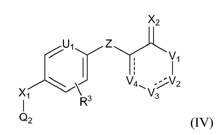 Figure imgb0122