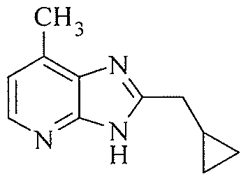 Figure imgf000053_0001