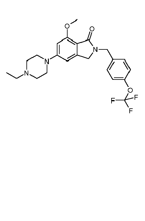 Figure imgb0338