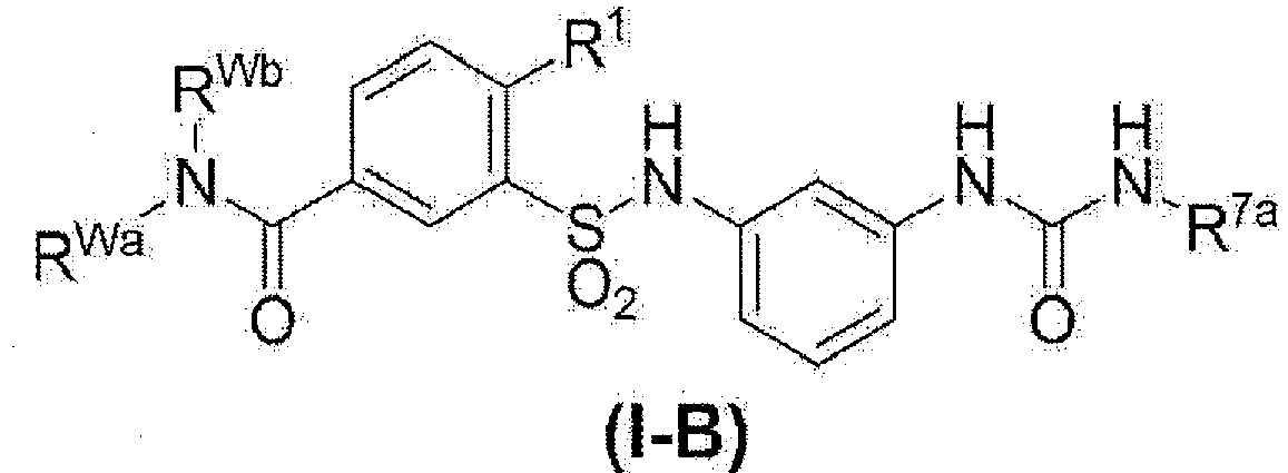 Figure imgb0013