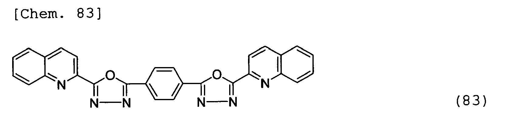 Figure imgb0083