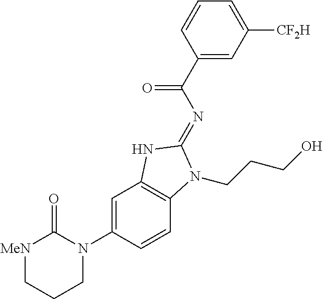 Figure US10392375-20190827-C00267