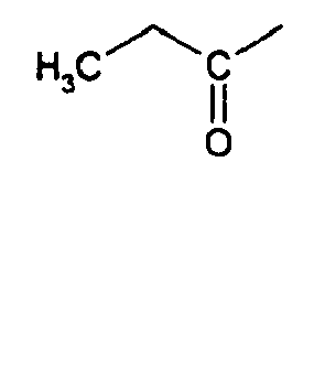 Figure imgb0170