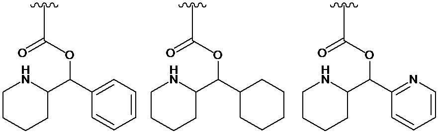 Figure JPOXMLDOC01-appb-C000089