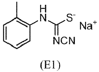 Figure imgb0446
