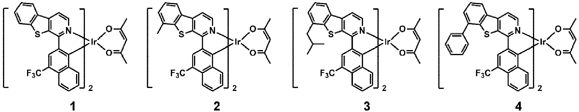 Figure imgb0083