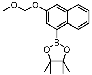 Figure imgb0599