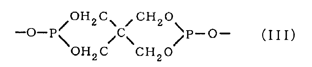 Figure imgb0003