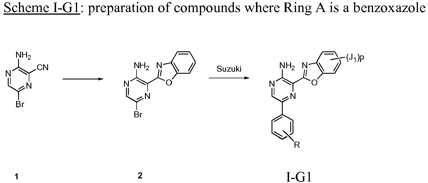 Figure imgb0027