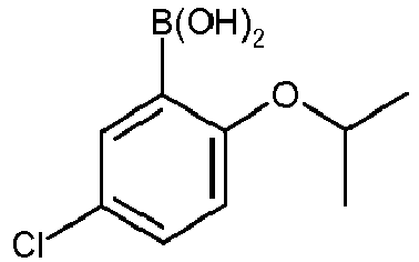Figure imgb0565