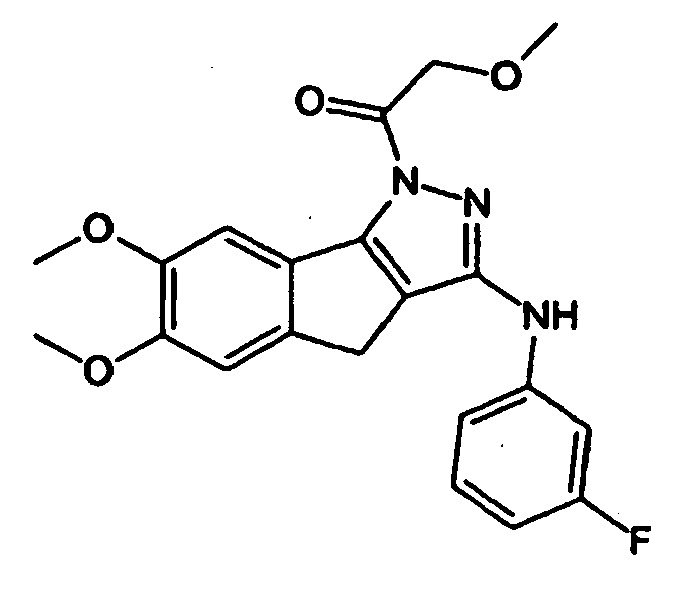 Figure imgb0808