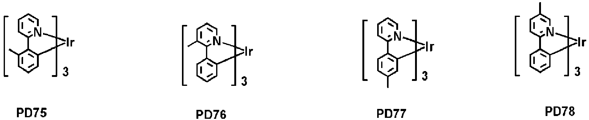 Figure imgb0215