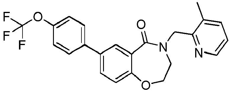 Figure imgb0167