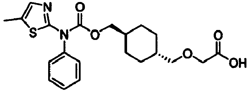 Figure imgb0146