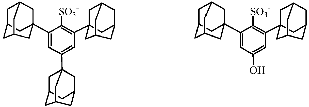 Figure imgb0082