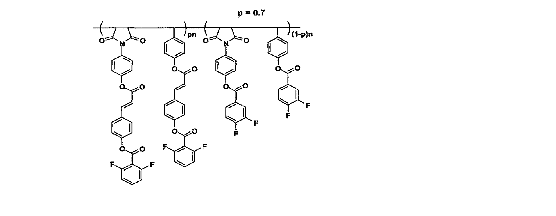 Figure 00270002