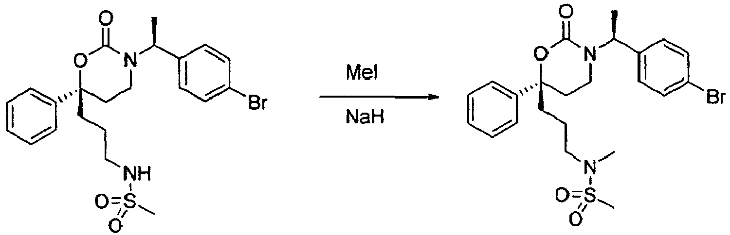 Figure imgb0063