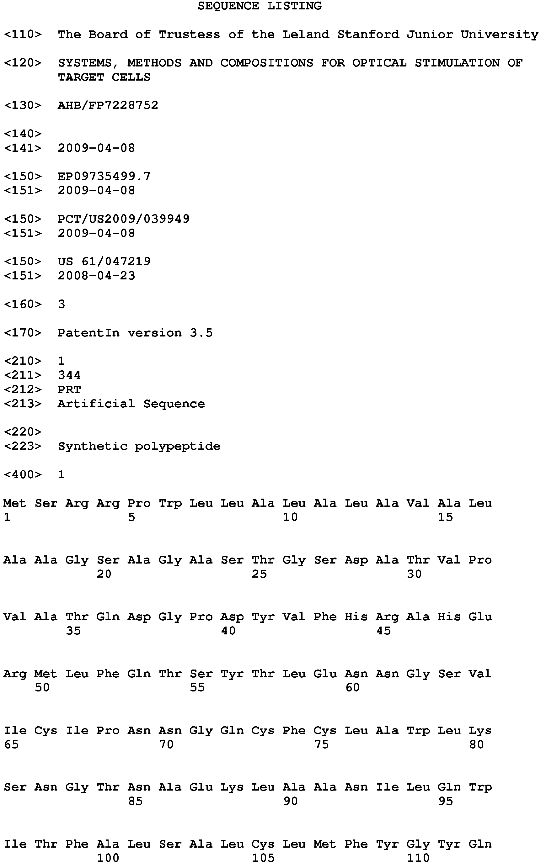 Figure imgb0003