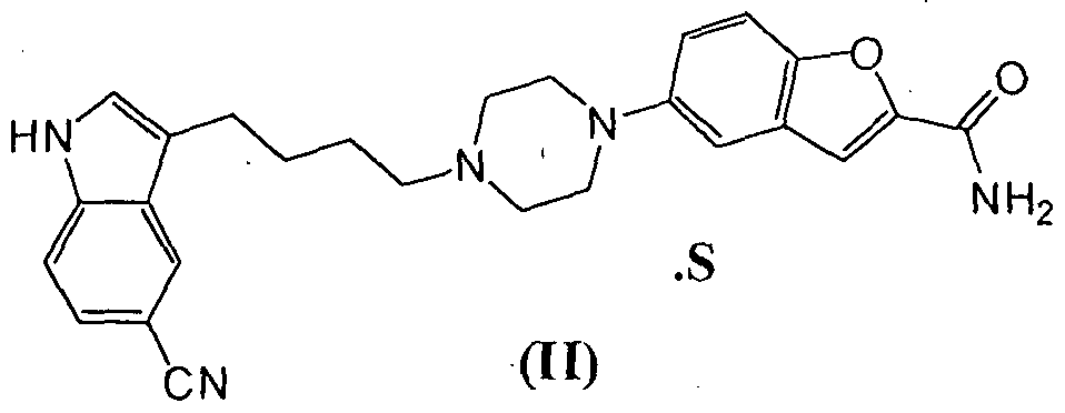 Figure imgf000033_0001
