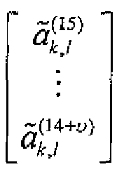 Figure imgb0036